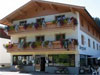 Haus Bergland