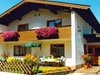 Haus Mittermair