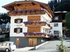Landhaus Pirker