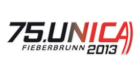 UNICA 2013