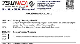 Programm