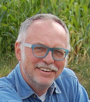 tl_files/media/jury/aertgeerts.jpg