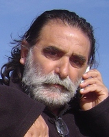 tl_files/media/jury/caracci.jpg