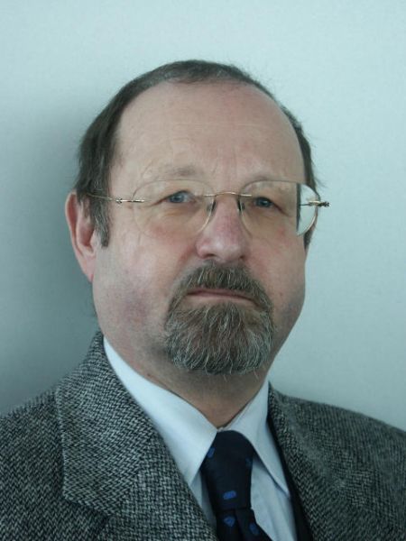 tl_files/media/jury/steininger.jpg