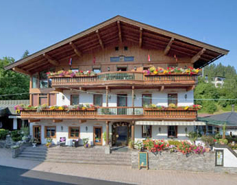 Metzgerwirt
