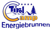 Tirol Camp