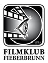 Filmklub