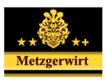 Metzgerwirt Fieberbrunn