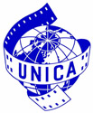 Unica