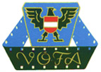 VÖFA